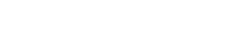 School of Aswida